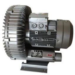 科爾達(dá)施工設(shè)備 項(xiàng)目簡介 價(jià)格費(fèi)用 可以加盟嗎