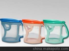 系列日用品供應商與批發(fā)市場指南 價格、渠道與采購策略